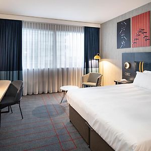 Privilege Double Room